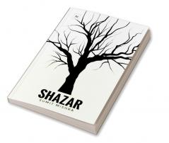 Shazar