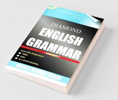 Diamond English Grammar
