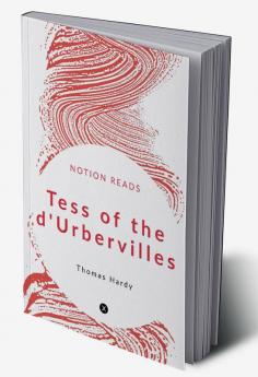 Tess of the d'Urbervilles