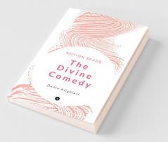 The Divine Comedy