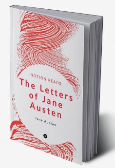 The Letters of Jane Austen