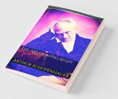 The Art Of Being Right