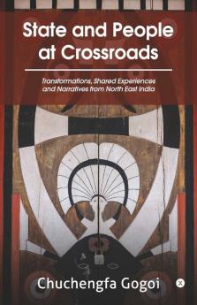 State and People at Crossroads