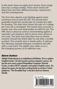 Bctc Short Stories For English Learners