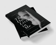 The One Living in me : A Gripping Suspense Thriller Novel