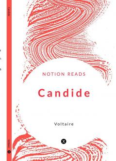 Candide