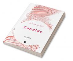 Candide