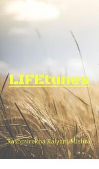 LIFEtunes