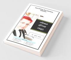 Spoken English Guide / स्पोकन इंग्लिश गाइड: Stop Writing Start Speaking English