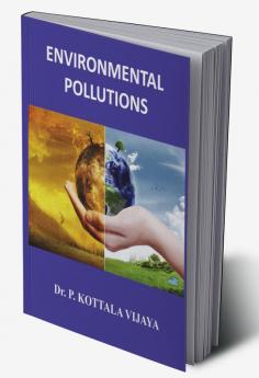 ENVIRONMENTAL POLLUTIONS