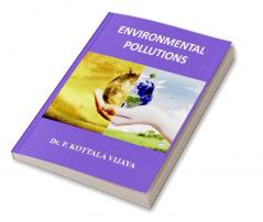 ENVIRONMENTAL POLLUTIONS