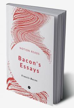 Bacon's Essays