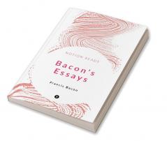 Bacon's Essays