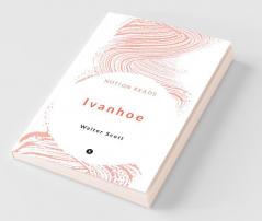 Ivanhoe