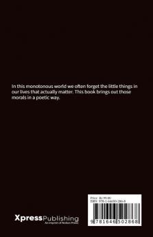 HER VERSES