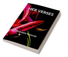 HER VERSES