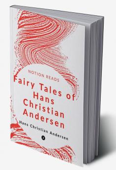 Fairy Tales of Hans Christian Andersen