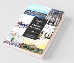 Guide To Chennai Heritages