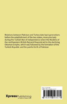 Pakistan’s Dreams of Grandeur