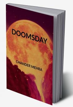 DOOMSDAY