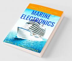 Marine Electronics - A Book On Analog Electronics And Communication