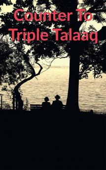 Counter To Triple Talaaq : 10 Tips To Live Together