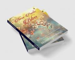 Thera-poetic Bliss : The euphoria of every emotion