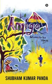 Amigo : Between the two Phases