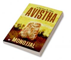 Avistha : A Tale from the Future