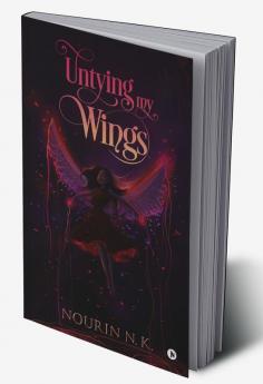 Untying my Wings