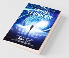 Prime Thinker