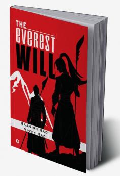 The Everest Will