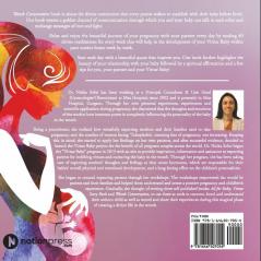 Womb Conversation : Sharing the World Together