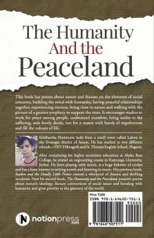 The Humanity and The Peaceland