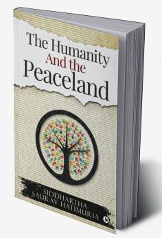 The Humanity and The Peaceland