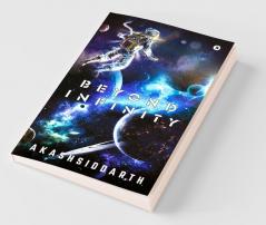 Beyond Infinity