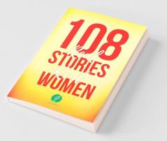 108 : Real Stories Real Women