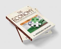 The Economy : For All India Civil Services Examinations