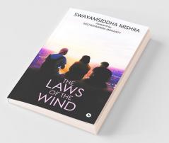 The Laws Of The Wind