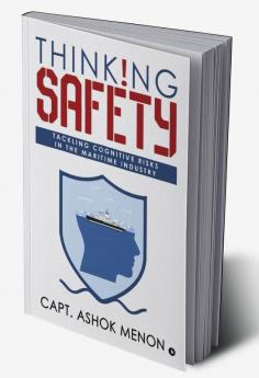 Thinking Safety