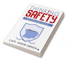 Thinking Safety