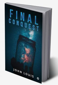 Final Conquest