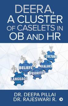 Deera  A Cluster Of Caselets In Ob And Hr