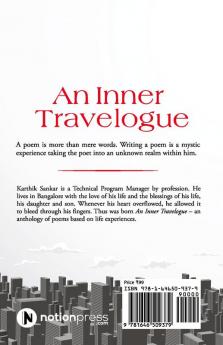 An Inner Travelogue
