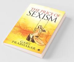 The Price Of Sexism