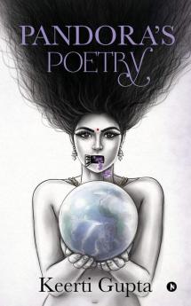 Pandoraâ€™s Poetry