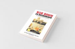 WAR ROOM to BOARDROOM