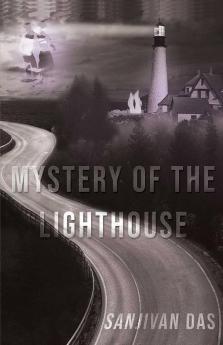 Mystery Of The Lighthouse