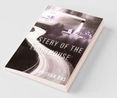 Mystery Of The Lighthouse