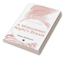 A Midsummer Night's Dream